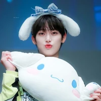 ซ.สุดหล่อ