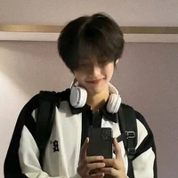 พี่คนรองวิน