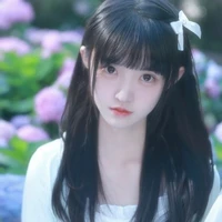 น้องเล็กอัลนา