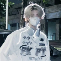 คิม(พระรองในนย)