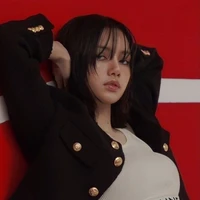 Elleanva Zellean Dearland (Alleanva)