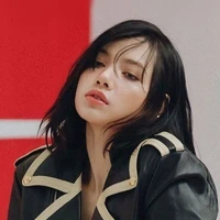 Alleanva Zellyan Earlanze