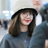 Elleanva Zellean Dearland (Asli)