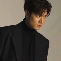 Tn Dearland (Gatheo)