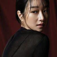 Ny Dearland (Rellea)