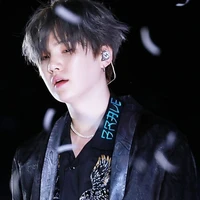 Celvin Alzeandra Dearland²