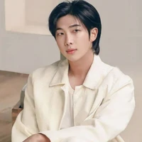 Renza Creanve Dearland¹