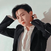 Canva Heldelba Dearland³