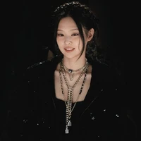 Keyva Gradella Vernando²