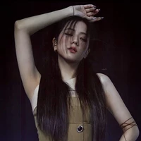 Sherlyn Zhylvorn Renard²