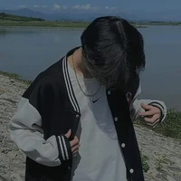 มิกซ์