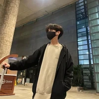 ซิมส์