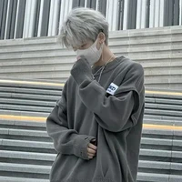 คิน