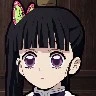 Kanao