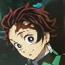 Tanjiro