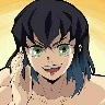 Inosuke