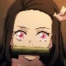 Nezuko