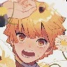 Zenitsu