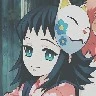 Makomo