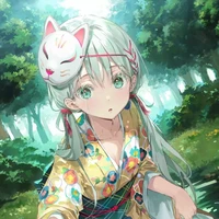 Adik Author yang suaranya kek toa(rina)