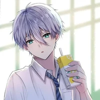 Kei//temen bar²//
