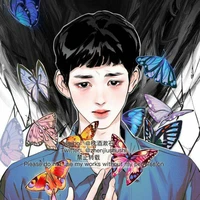 Yoon Jong-woo