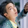 rm