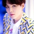 suga