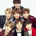bts