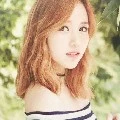 mina