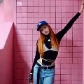 lisa