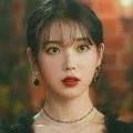 iu(step mom)