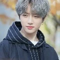 beomgyu