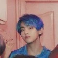 Taehyung