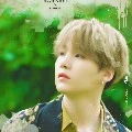 Suga
