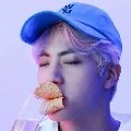 jin