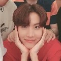 J-Hope