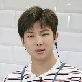 RM