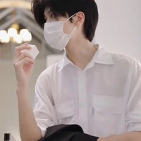 พายุ(เพื่อนนายเอก)​