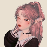 แอดเองง>~<