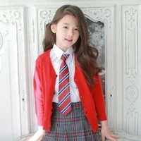 ฟิว(พี่นายเอก)​