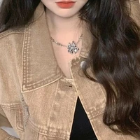 แม่พระเอก