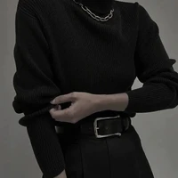 Kylen (MC, Angelo wife)