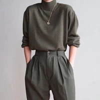 Vyllin (MC, Axel bf)