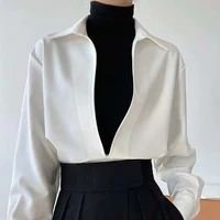 Zian (ML, Angelo friend)