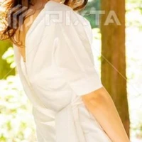 Robbeca (Kylen Enemy)