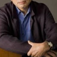 Niño (FL, Kylen father)