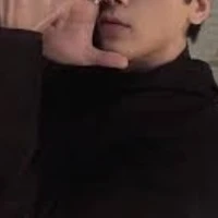 Angelo (ML, Kylen husband)