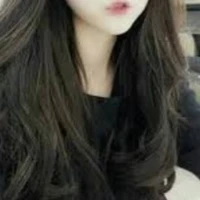 Janelle (FL, Angelo Fiancé)