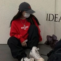 kim yeon(me)